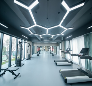 惠州青岛新东方全日制