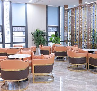 惠州武汉悦来教育