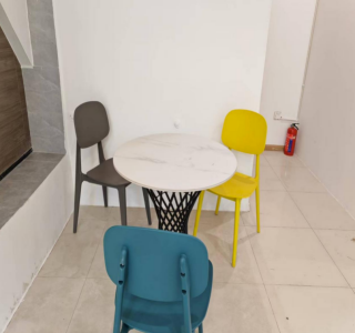 惠州昆明初光教育