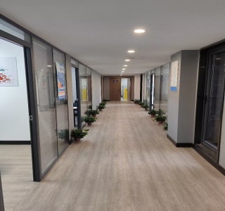 惠州捷登高考教育