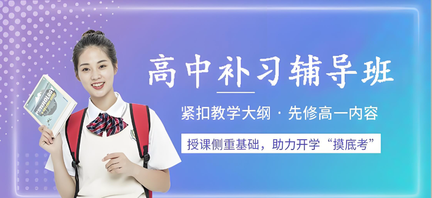 sc_20251110103436_副本.png sc_20251110103436_副本.png